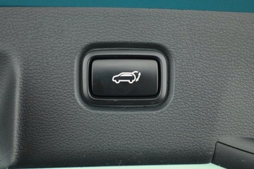 Kia Sportage V SUV 1.6 T-GDI MHEV 180KM 2022 Kia Sportage 1.6 T-GDI MHEV, Salon Polska, zdjęcie 13