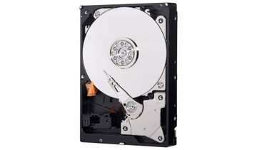 НАРУЖНЫЙ МОНИТОРИНГ 3 4K 8MP HDD КАМЕРЫ IR50