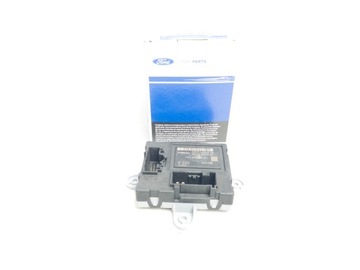 Moduł drzwi NOWY Ford Courier B-Max CV1T-14B533-AK
