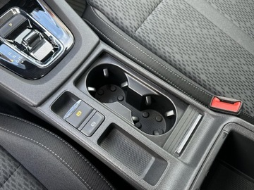 Skoda Octavia IV Liftback 1.5 TSI EVO 150KM 2022 Skoda Octavia FV-23%, ASO, Salon PL, Bezwypadkowy,, zdjęcie 26