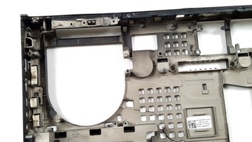 OBUDOWA DOLNA DELL PRECISION M4700