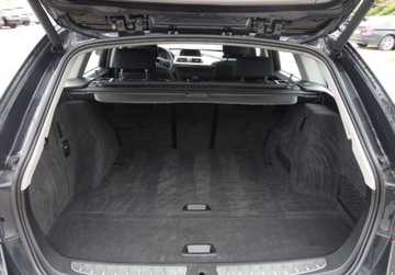 BMW Seria 3 E90-91-92-93 Touring E91 2.0 320d EfficientDynamics 163KM 2013 BMW Seria 3 2.0D 163KM Xenon Navi Bezwypadkowy Super Stan Okazja 2.0, zdjęcie 18