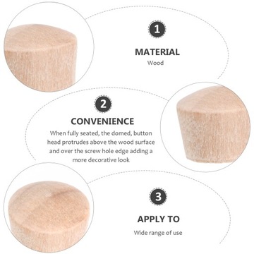 МЕБЕЛЬ С ОТВЕРСТИЕМ ДЛЯ ВИНТА