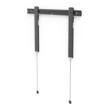 HAMA Uchwyt LCD/LED 600x400 90 cali Ultra slim