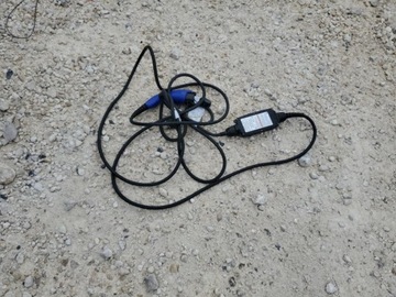 Lexus 2023 Lexus RZ 450E, male uszkodzenia Elektryczny 308KM, zdjęcie 12