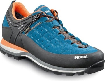 Buty Literock GTX r:9 Meindl