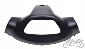 КОРПУС СЧЕТЧИКА