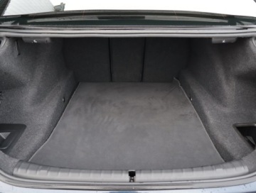 BMW Seria 5 G30-G31 Limuzyna 520d 190KM 2020 BMW 5 520d xDrive, Salon Polska, Serwis ASO, zdjęcie 13