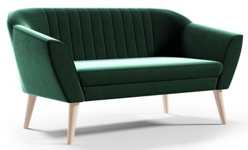 Sofa 2 osobowa KAYA