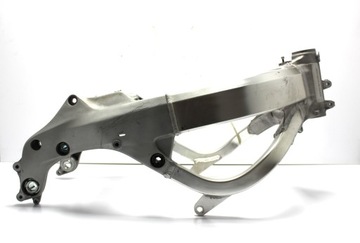 HONDA CBR 600 F4 PC35 99-00 RAMA + DOKUMNTY NA A2