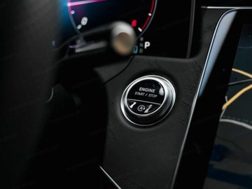 Mercedes Klasa E W214 Sedan 2.0 220d 197KM 2025 E Klasa 220 d 4-Matic AMG 2.0 (197KM) 2025, zdjęcie 14