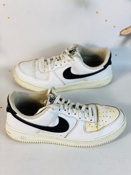 Buty Nike Air Force 1 r. 45,5 UŻYWANE