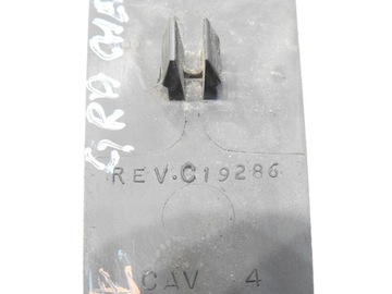 КРЫШКА ЗАДНЕГО СИГНАЛА JEEP GRAND CHEROKEE WJ