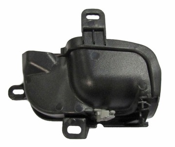 SCANIA PGRT РУЧКА ВНУТРЕННЯЯ СЛЕВА