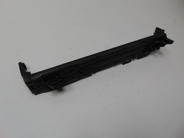 КРОНШТЕЙН КРЕПЛЕНИЯ РАДИАТОРА MERCEDES W207 047790-2913