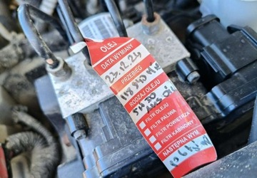 Jeep Wrangler III Unlimited Facelifting 3.6 V6 286KM 2012 Jeep Wrangler Jeep Wrangler 3.6 Benzyna 286KM, zdjęcie 12