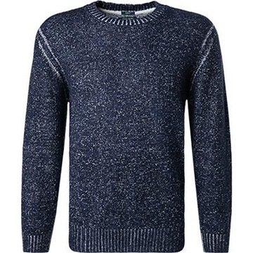 Sweter Pierre Cardin 55780 2546 3000 R.XXL