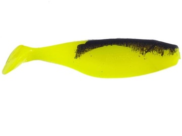 Guma na okonia, ripper Manns M050 BB-FCH 6cm