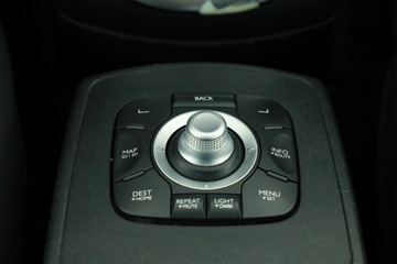 Renault Scenic III Van Facelifting 1.6 dCi eco2 130KM 2012 Renault Scenic 1.6 dCi, Navi, Klima, Klimatronic, zdjęcie 14