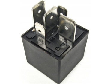 RELÉ 12V/70A MAB112C1 (4120) (0388#)