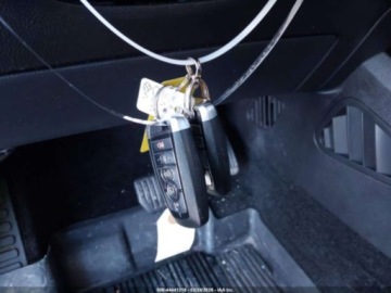 Ford Edge II 2017 Ford Edge 2017 r., 2,0L TITANIUM 2.0 Benzyna 250KM, zdjęcie 11