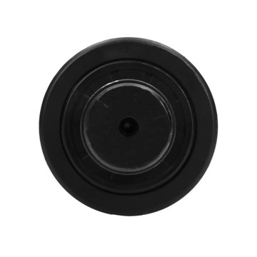 Опорный ролик HITACHI ZX27U-2, ZX29U-3, ZX30U, ZX33, ZX35 (9237948)