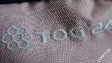 КОРПОРАТИВНЫЙ КОМПЛЕКТ 24 КУРТКА + IYSHI 11-12/152