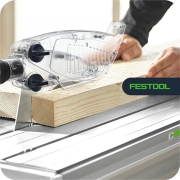 FESTOOL PRECISIO CS 70 EBG KRAJZEGA 2100 W НАСТОЛЬНАЯ ПИЛА СЕТЕВАЯ НАСТОЛЬНАЯ ПИЛА