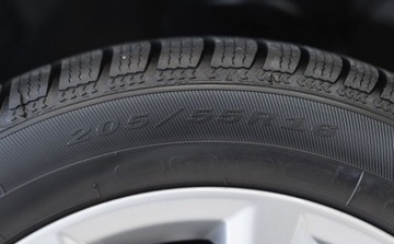 Toyota Corolla XII TS Kombi Facelifting 1.8 Hybrid 140KM 2023 Toyota Corolla 1.8 Hybrid Comfort 1.8 Hybryda 140KM, zdjęcie 18