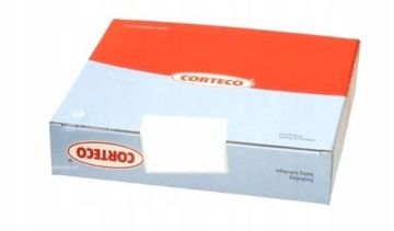 CORTECO 49478425 LOŽISKO MOTORU AUDI SKODA V