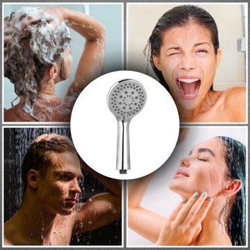 ДУШЕВАЯ ВЕРХНЯЯ СО ШЛАНГОМ РУЧКА ШЛАНГ ЭКОНОМИЧНЫЙ ДУШЕВОЙ НАБОР