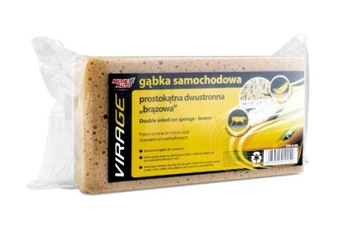 ZESTAW KOSMETYKÓW SAMOCHODOWYCH PREZENT SZAMPON TAPICERKA FELGI + ORGANIZER