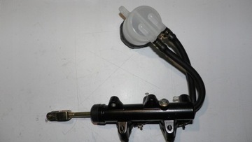 ТОРМОЗНОЙ НАСОС CF MOTO 800 X8 БАЧОК НОВЫЙ