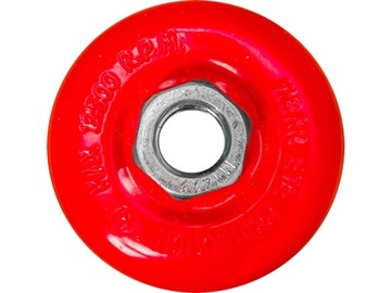 НЕЙЛОНОВАЯ ЩЕТКА ШЛИФОВАЛЬНАЯ 60ММ M14