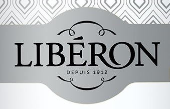 НАБОР LIBERON ДЛЯ ДЕРЕВА 150G ДУБ ТЕМНЫЙ