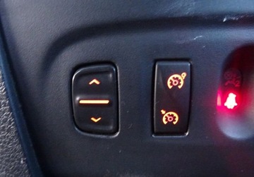 Dacia Sandero II Hatchback 5d TCe  90KM 2014 Dacia Sandero Bezwypadkowa Serwisowana 1-Wlasciciel Tablet Navi Pdc Tempom, zdjęcie 20