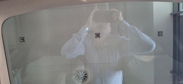 Volkswagen Multivan T7 Van L1 2.0 TDI 150KM 2025 Volkswagen Multivan Edition 2.0 TDI 150 KM DSG L2, zdjęcie 19