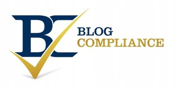 ДИЗАЙН ЛОГОТИПА / ЛОГОТИП / ЛОГОТИП КОМПАНИИ / ВЕКТОРНЫЙ ЛОГОТИП / ДИЗАЙН