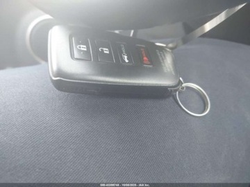 Lexus NX II 2021 Lexus NX 2021 Lexus NX 300 FWD 2.0 Benzyna 235KM, zdjęcie 14