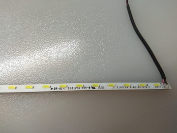 ПОДСВЕТКА MANTA LED1905 17DLB55NER1-A (B)