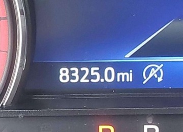 Ford 2024 Ford Bronco 2024, 1.5L, 4x4, SPORT OUTER BANKS, od ubezpieczalni 1.5 181KM, zdjęcie 12