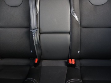 Volvo S40 II 2018 Volvo V40 2.0 D3, Salon Polska, Klima, zdjęcie 9