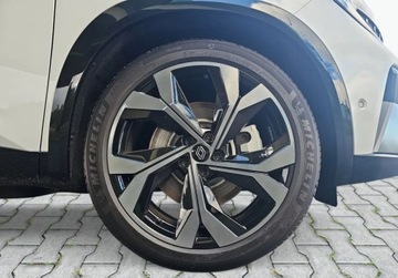 Renault Austral 1.2  E-Tech Full Hybrid 200KM 2024 Renault Austral 1WL SalonPL VAT23 espritAlpine PakietHarmanKardon Grupa Ad, zdjęcie 38