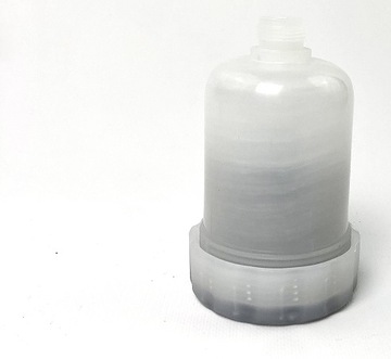 ZBIORNICZEK PŁYNU HAMULCOWEGO STAR 1142