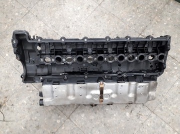 7789395 KRYT VENTILU BMW E60 E61 E70 E65 E53 3.0D 2.5D M57