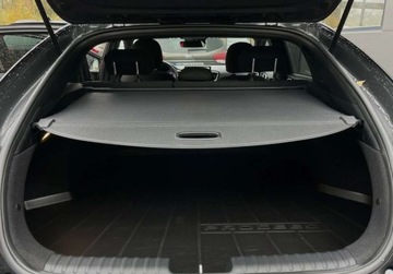 Kia Proceed Shooting Brake Facelifting 1.5 T-GDI 160KM 2022 Kia ProCeed 160 KMmanual 45.000km bezwypadkowa GWARANCJA perfekcyjna, zdjęcie 32