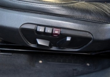 BMW X1 F48 2016 BMW X1 Benzyna Skory Podgrzewane fotele LED Automatyczna skrzynia 2.0, zdjęcie 18
