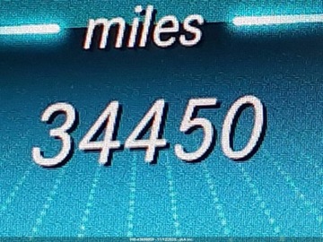 Mercedes GLC C254/X254 2022 Mercedes-Benz GLC 300 4Matic 2022 2.0L 2.0 Benzyna 255KM, zdjęcie 11