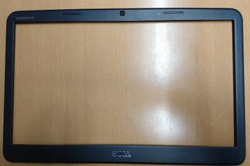 RAMKA MATRYCY DELL Vostro 2520 F01