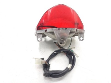 SYM ORBIT 2 50 4T 08-20 ЗАДНИЙ ФОНАРЬ